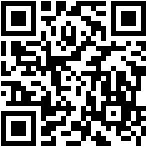 QR code for digiflyer-clients.web.app